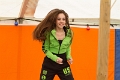 Koningsdag 2014 DC 128